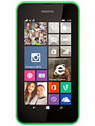 Harga Nokia Lumia 530 Dual SIM Harga Nokia Lumia 530 Dual SIM