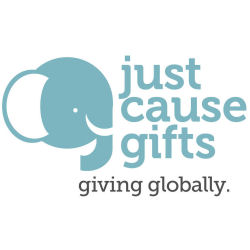 Just Cause Gifts