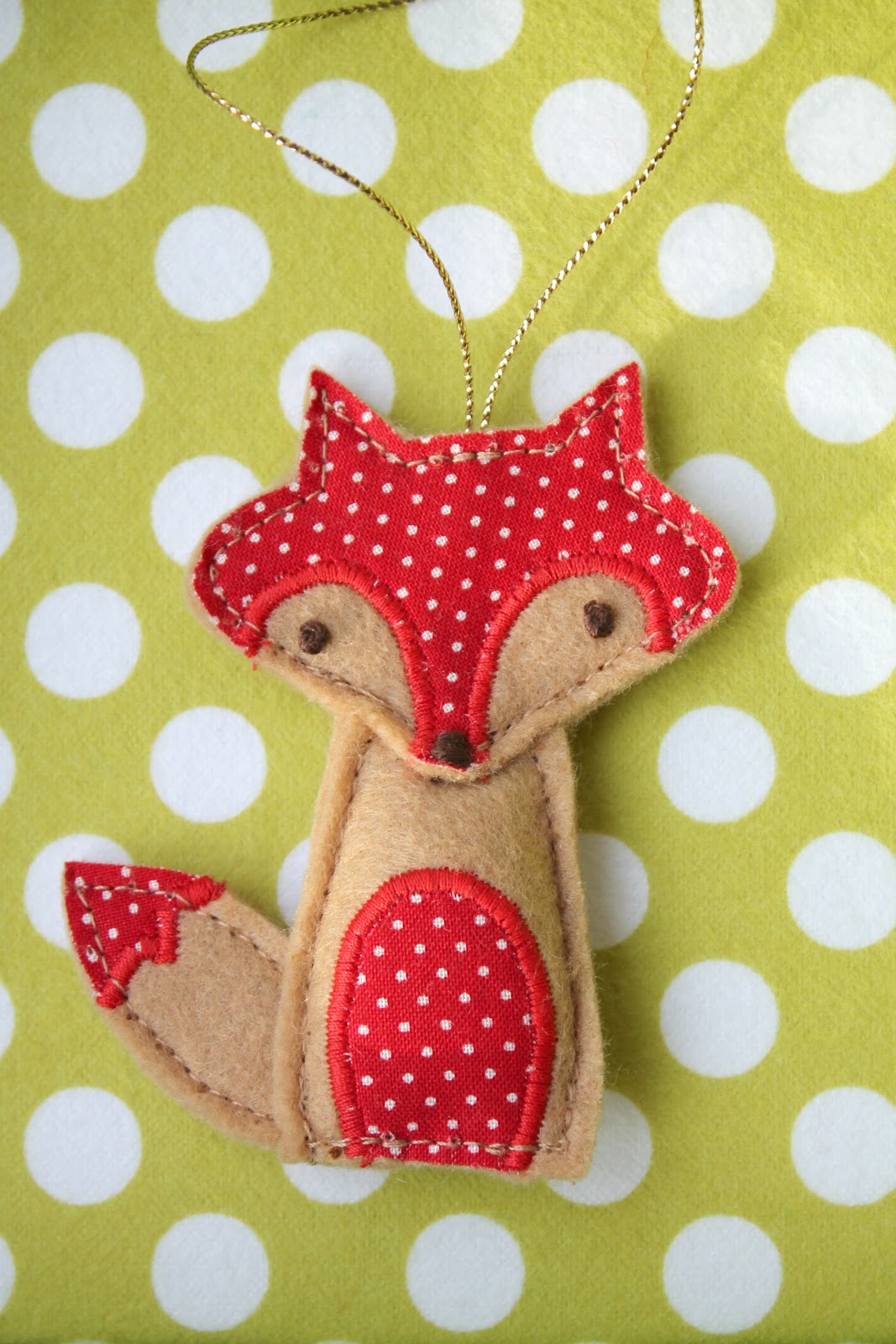tessie fay woodland creatures ornaments tessie fay woodland creatures ornaments