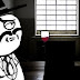 LulzSec hacker sentenced to 1 year jail & ordered to pay $605,663 in restitution