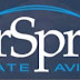 Airsprint Reviews: Really A Sprint In The Air