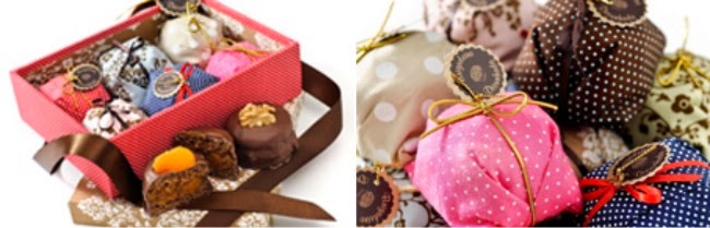 Lembrancinhas de Casamento Comestíveis Lembrancinhas de casamento, lembrancinha de casamento, lembrancinha, casamento, lembrança de casamento, lembranças, lembranças de casamento, lembrancinhas casamento, lembrança, lembranças para casamento, lembranças personalizadas, lembrancinhas de casamento para padrinhos, lembrancinha de noivado, lembrancinha para casamento, lembrancinha casamento, lembrancinhas de casamento simples, chinelos para casamento, lembrancinha de casamento comestível