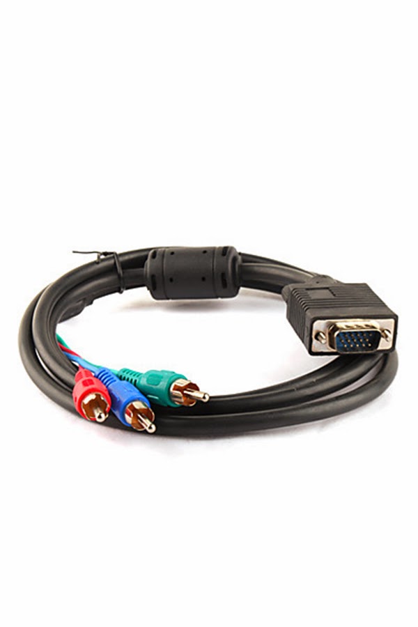 ridista kabel vga murah harga grosir dan eceran ridista kabel vga murah harga grosir dan eceran