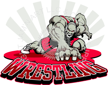 wrestling center big daddy