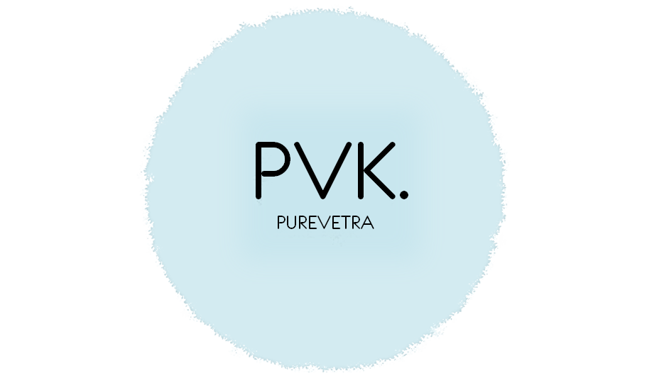 Pure Vetra Kitchen