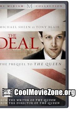 The Deal (2003)