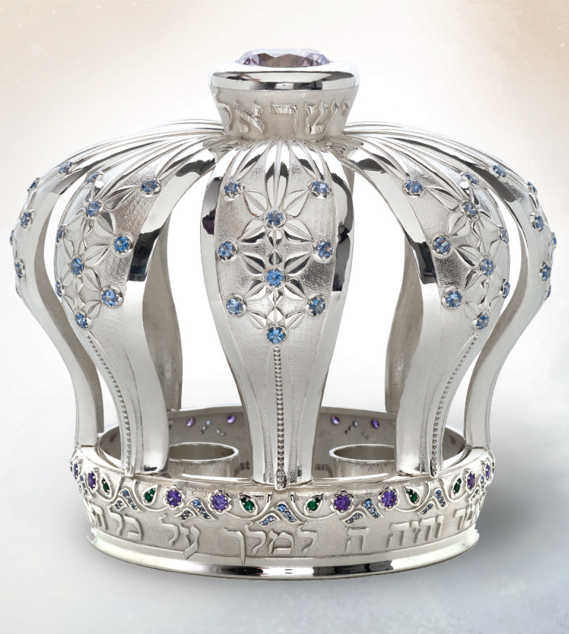 Israel's Hidden Ancient Facts The Dilemma of Jewish Sovereignty and Democracy.