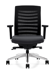 Arti Mesh Chair Arti Mesh Chair