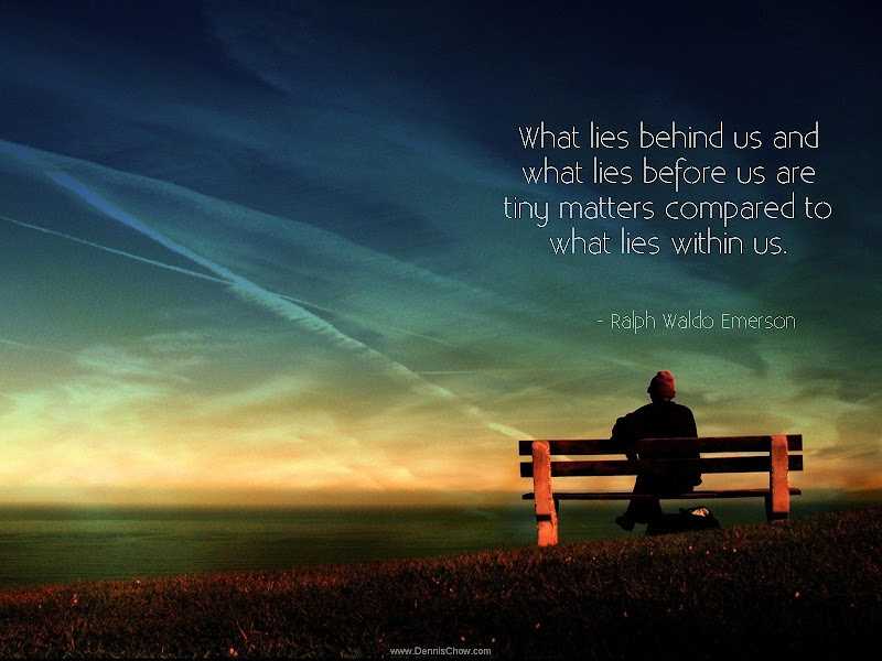 Motivational Quotes title=