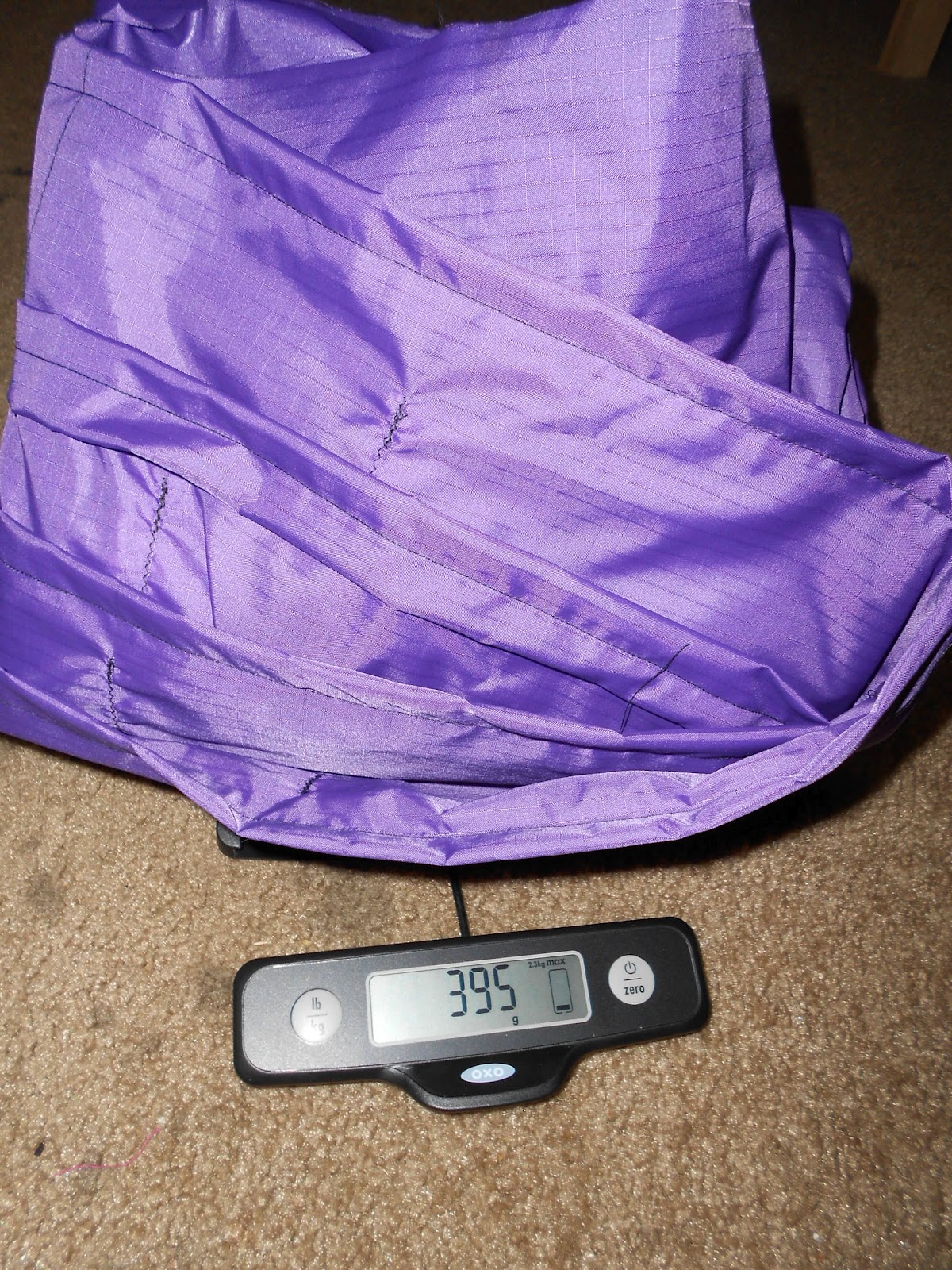 DSCN0171.JPG