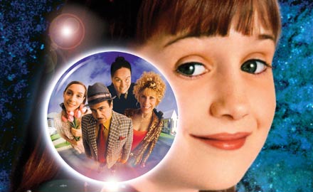 Matilda The Movie movie, celebrity, people, matilda the movie,matilda book,matilda wormwood,matilda ledger,matilda grown up,Matilda The Movie