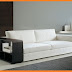 Tips memilih kursi dan sofa minimalis