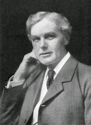 John Henry Clarke (1853-1931)
