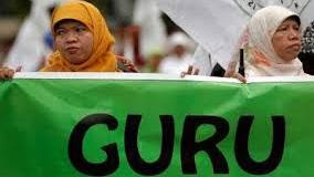 Home > GURU > Hasil PLPG Sertifikasi Guru 2013 Rayon 101 UNSYIAH Banda