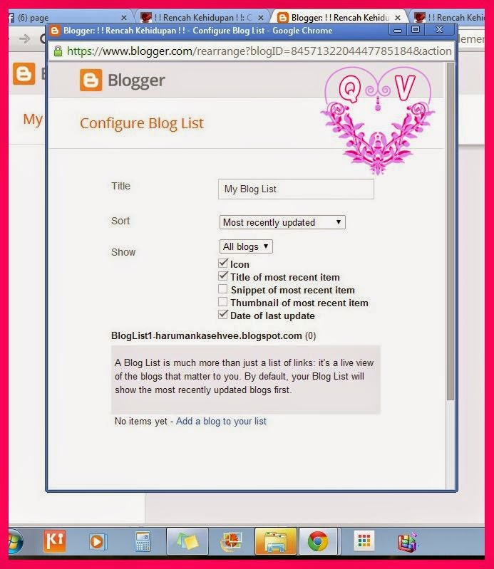 Hilanglah Pulak alt image tag