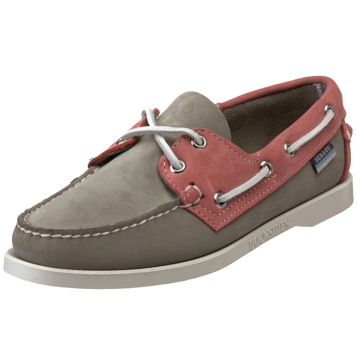 Newer Post Older Post