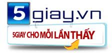 Giải thích tại sao diễn đàn 5giay lại rớt pagerank ? Và chúng ta ảnh hưởng gì ? - 4