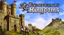 http://www.mmogameonline.ru/2014/08/stronghold-kingdoms.html