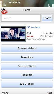 Youtube Mobile Youtube Mobile, mobile youtube, youtube logo