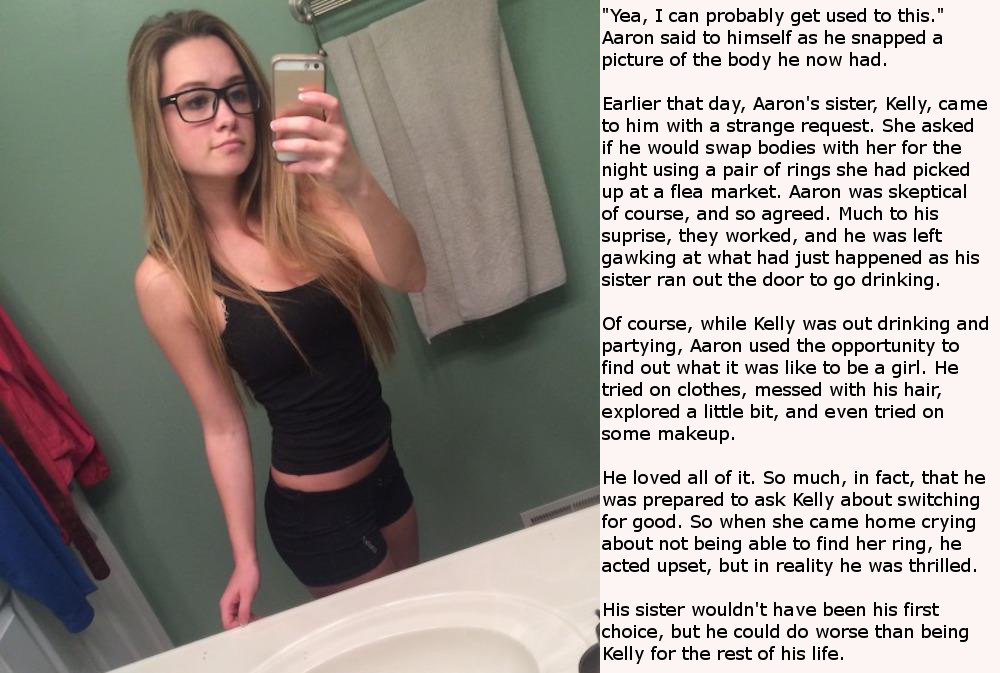 tg captions fat bitch free photos of lesbian sex