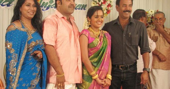 malayalam actress ananya husband actress ananya s wedding photos ananya and husband photo malayalam actress ananya husband actress ananya s wedding photos ananya and husband photo