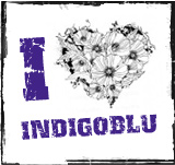 IndigoBlu Shop