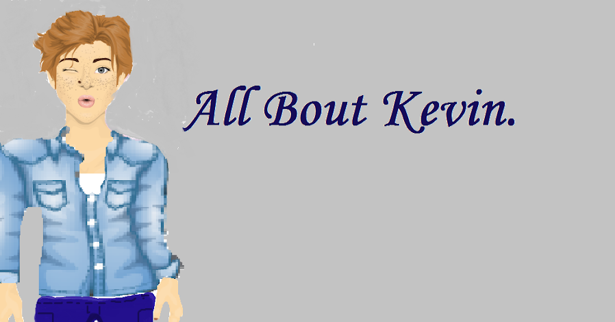 All.Bout.Kevin