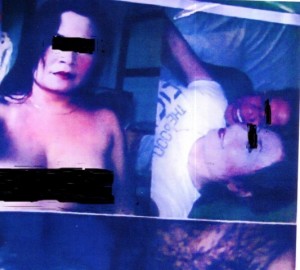 Video Mesum Oknum Anggota Polisi On Vimeo | Video Mesum SMP