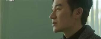 Sinopsis 'Valid Love' Episode 16 Images 'Valid Love' Episode 16 - Bagian 1