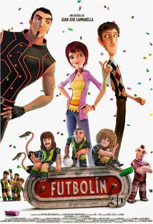 Van Helsing 2016 Online Latino, Castellano y Subtitulada