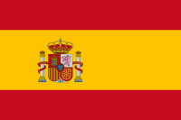 ESPAÑA