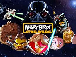 Download Angry Birds Star Wars + Serial Number Download Angry Birds Star Wars + Serial Number