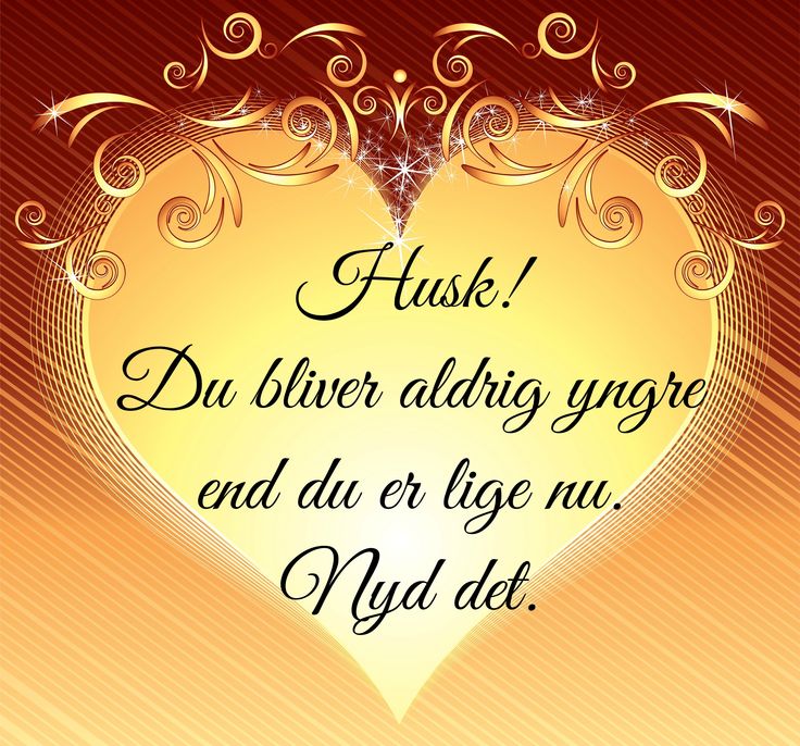 citater om livet citater om alder citater om livet citater om alder