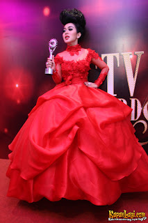 Foto Syahrini Foto+Syahrini6 Foto Syahrini