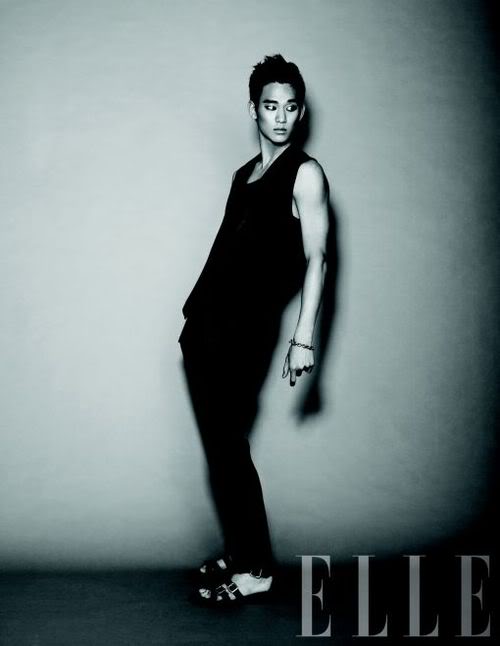 Regina Astra Kirana Kim solo Hyun Home » Kim Soo Hyun , Profil Seleb
