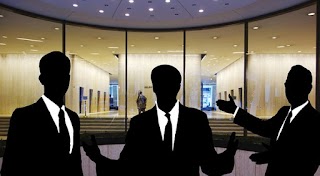 No Confidence Check Personal Loans When The Best Loan Can T Offset Bad Confidence No Confidence Check Personal Loans When The Best Loan Can T Offset Bad Confidence