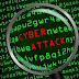 Government releases National Cyber Security Policy 2013