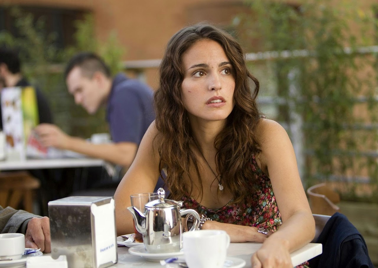 http://4.bp.blogspot.com/-KUyhdCP5SHE/T2YmOPQ1U-I/AAAAAAAAAZ0/ACHVy1_Fl14/s1600/echegui.jpg
