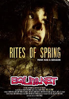 مشاهدة فيلم Rites of Spring مشاهدة فيلم Rites of Spring