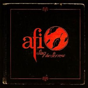 http://4.bp.blogspot.com/-KV2CgixC-Zc/TdNB_w4jStI/AAAAAAAABTI/pv8dFw3qEis/s1600/Sing_The_Sorrow.jpg