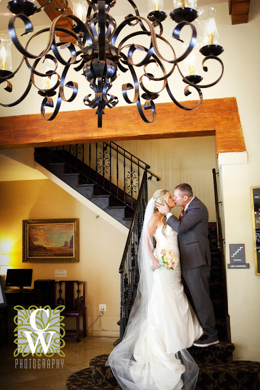 wedding photography hotel laguna laguna beach