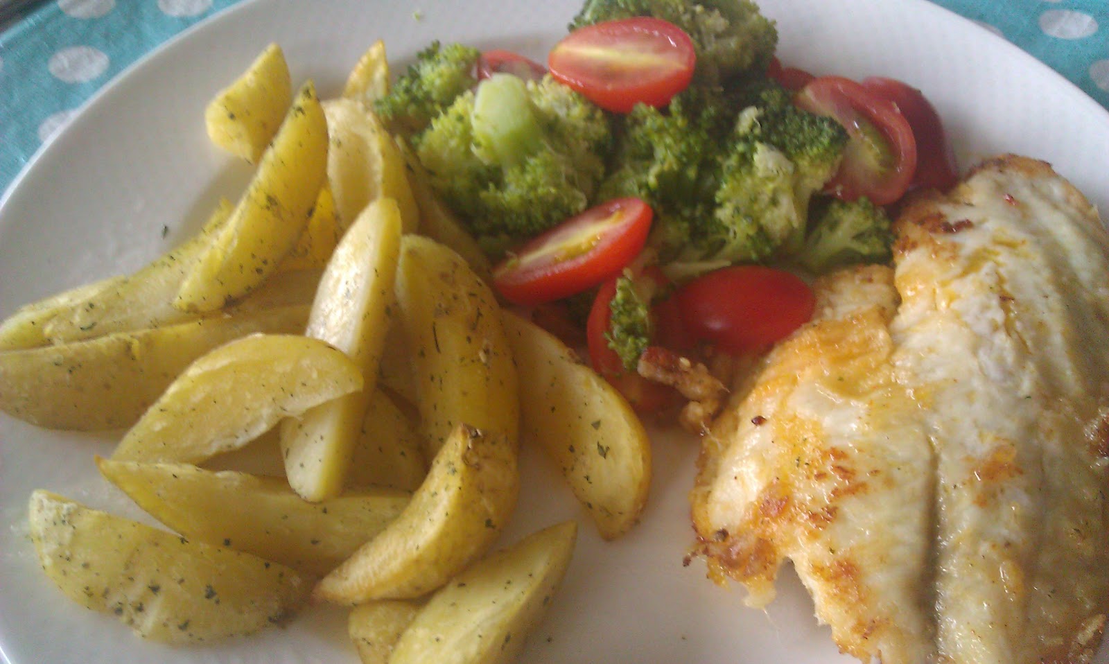 Wat eten we vanavond Recepten voor de dagelijkse avondmaaltijd