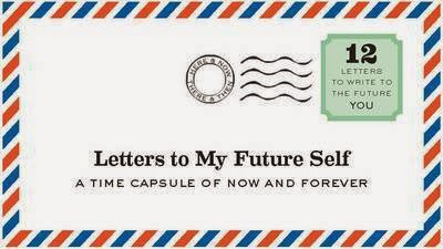 http://www.pageandblackmore.co.nz/products/780982-LetterstoMyFutureSelf-WriteNowReadLaterTreasureForever-9781452125374