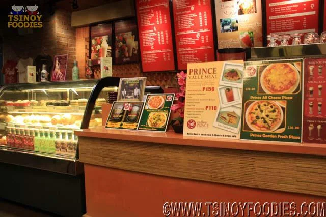 coffee prince coffee prince