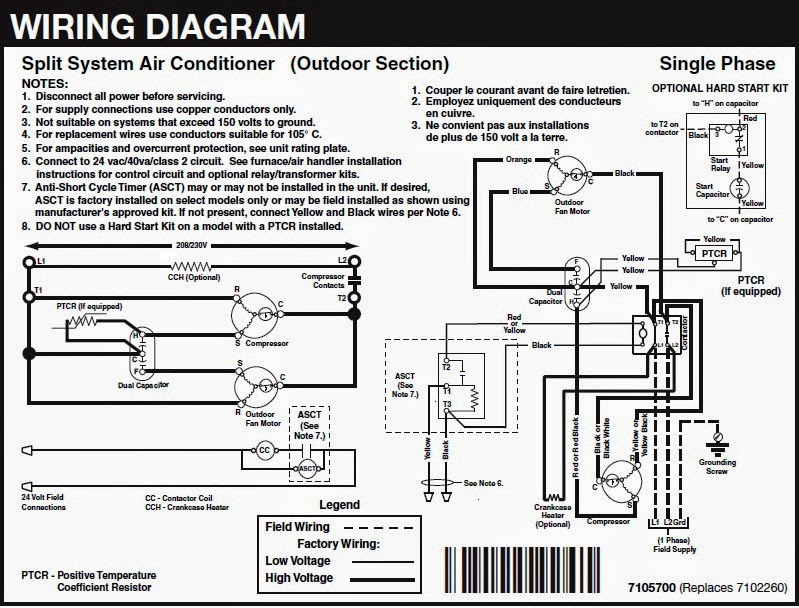 wiring diagram ac split duct wiring get any cars and wiring diagram ac split duct wiring get any cars and