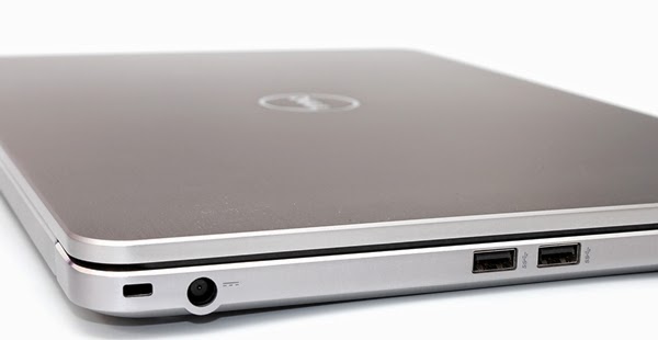 Dell Inspiron i15RM 7537 Perfect copy of the MacBook Pro 5 Dell Inspiron i15RM 7537 Perfect copy of the MacBook Pro 5
