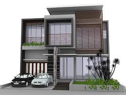 Rumah Minimalis Telp. 081228110720