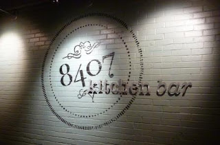 8407+Kitchen+Bar+Exterior.jpg