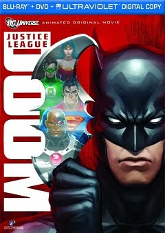 Download Liga da Justiça: A Legião do Mal DVDRip Dual Áudio e Dublado doooooo.CAPATELONA Download Liga da Justiça: A Legião do Mal DVDRip Dual Áudio e Dublado