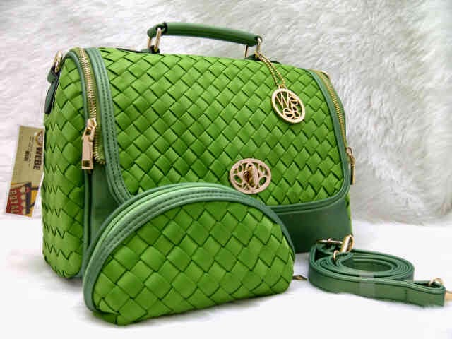 tas lv tas wanita tas lv kw 1 tas gucci kw 1 tas kw 1 tas lv tas wanita tas lv kw 1 tas gucci kw 1 tas kw 1